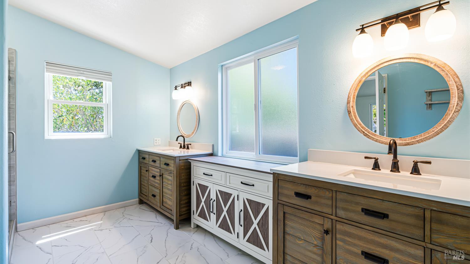 291 Paseo Bolivar Sonoma CA 95476