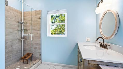 291 Paseo Bolivar Sonoma CA 95476