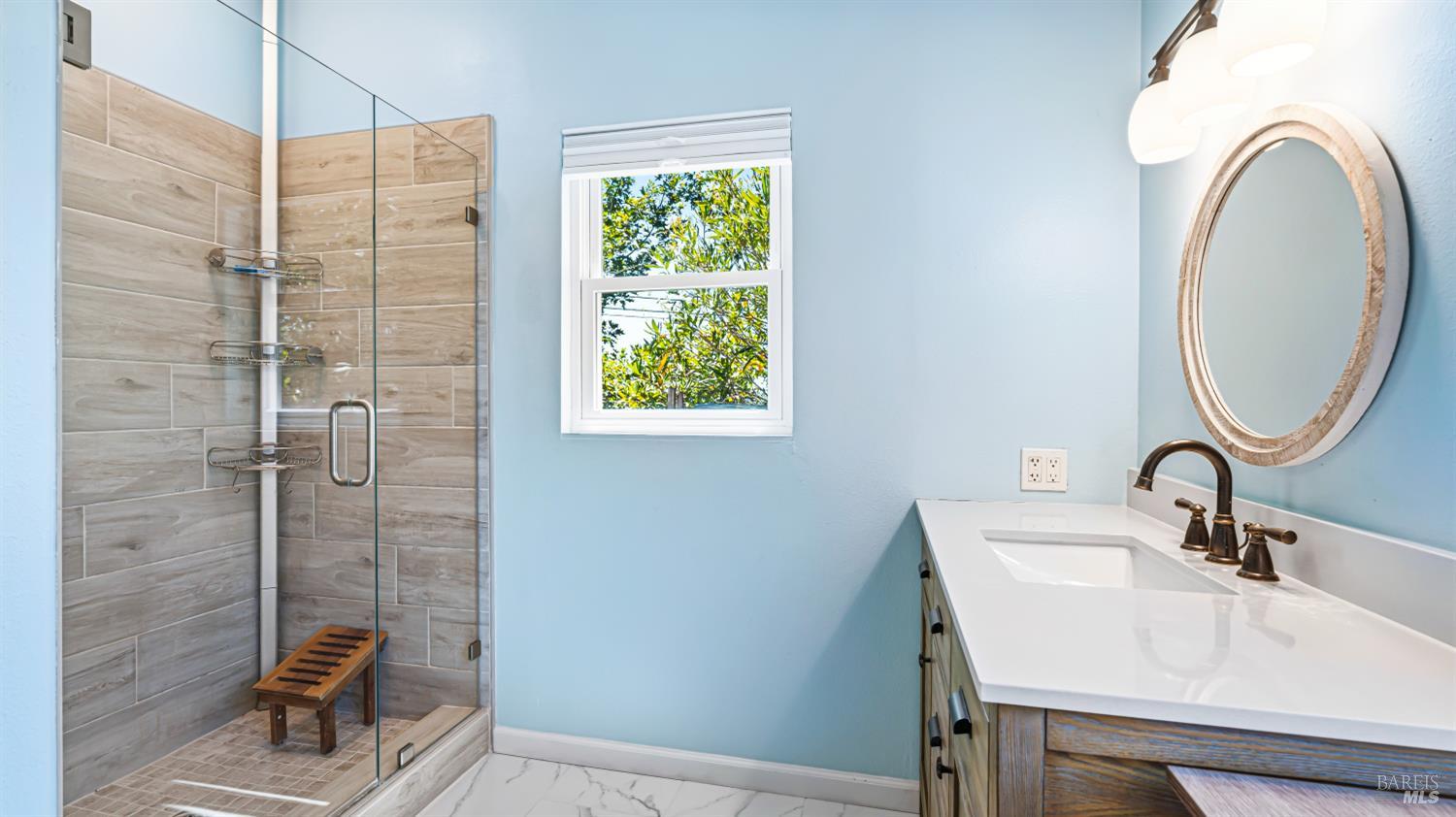 291 Paseo Bolivar Sonoma CA 95476