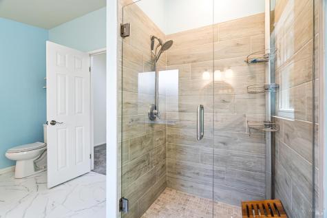 291 Paseo Bolivar Sonoma CA 95476