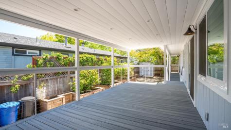 291 Paseo Bolivar Sonoma CA 95476