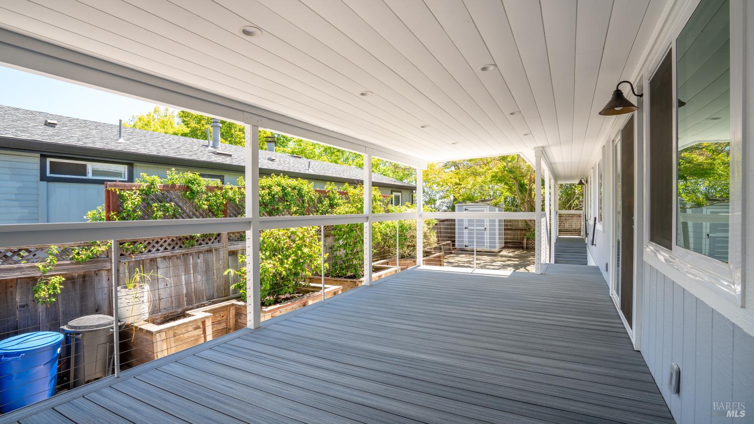 291 Paseo Bolivar Sonoma CA 95476