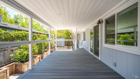 291 Paseo Bolivar Sonoma CA 95476