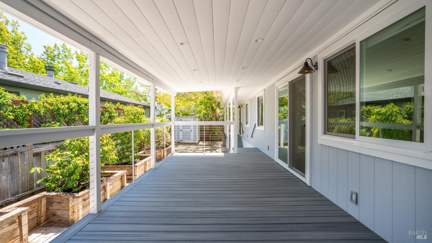 291 Paseo Bolivar Sonoma CA 95476