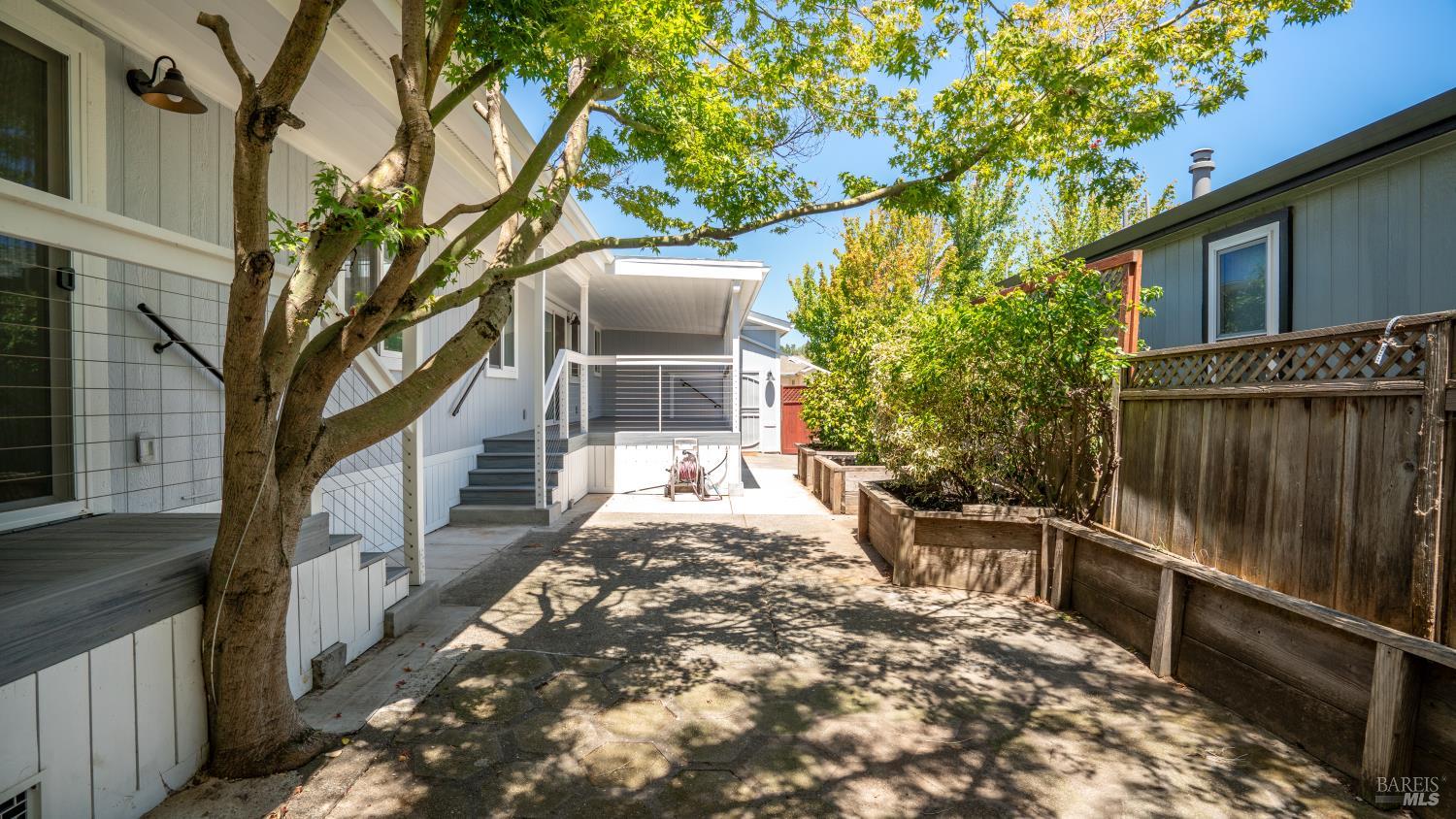 291 Paseo Bolivar Sonoma CA 95476