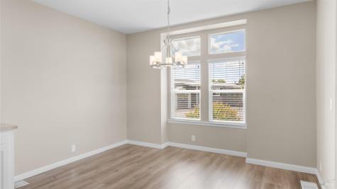 88 Oakwood Drive Petaluma CA 94954