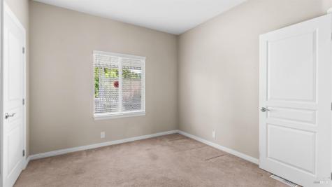 88 Oakwood Drive Petaluma CA 94954