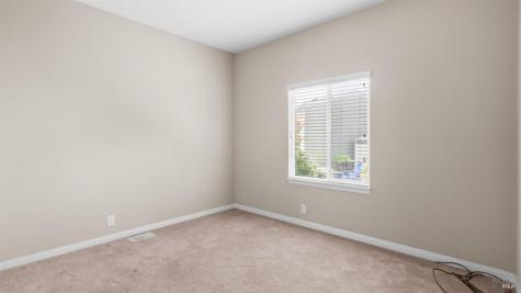88 Oakwood Drive Petaluma CA 94954
