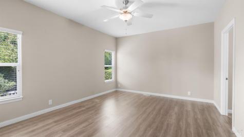 88 Oakwood Drive Petaluma CA 94954