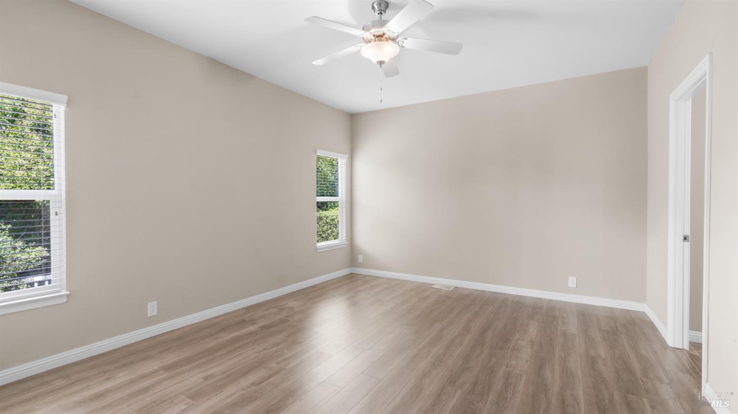 88 Oakwood Drive Petaluma CA 94954