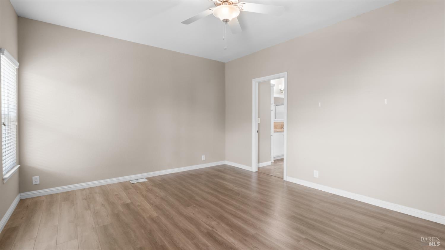 88 Oakwood Drive Petaluma CA 94954
