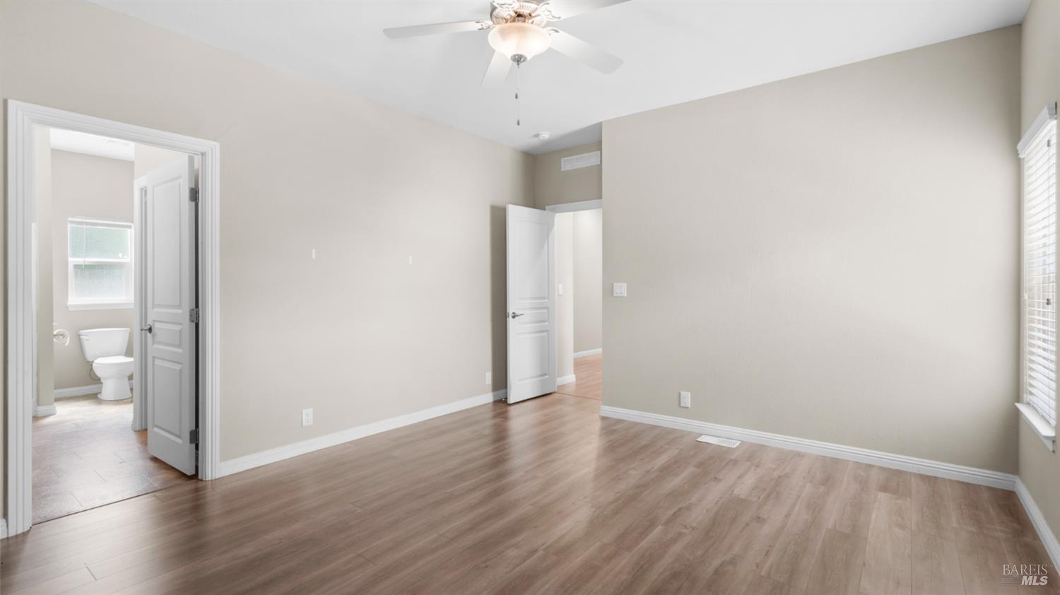 88 Oakwood Drive Petaluma CA 94954