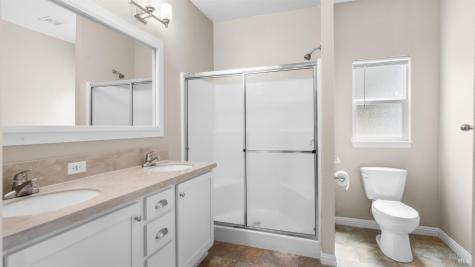 88 Oakwood Drive Petaluma CA 94954