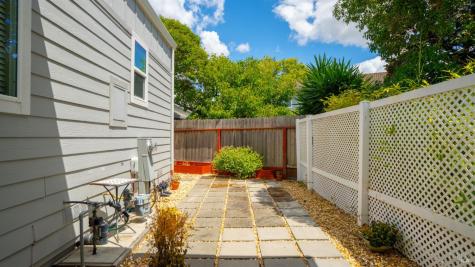 88 Oakwood Drive Petaluma CA 94954