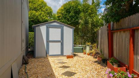 88 Oakwood Drive Petaluma CA 94954