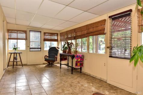 41 Cuernavaca Drive Sonoma CA 95476