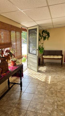 41 Cuernavaca Drive Sonoma CA 95476
