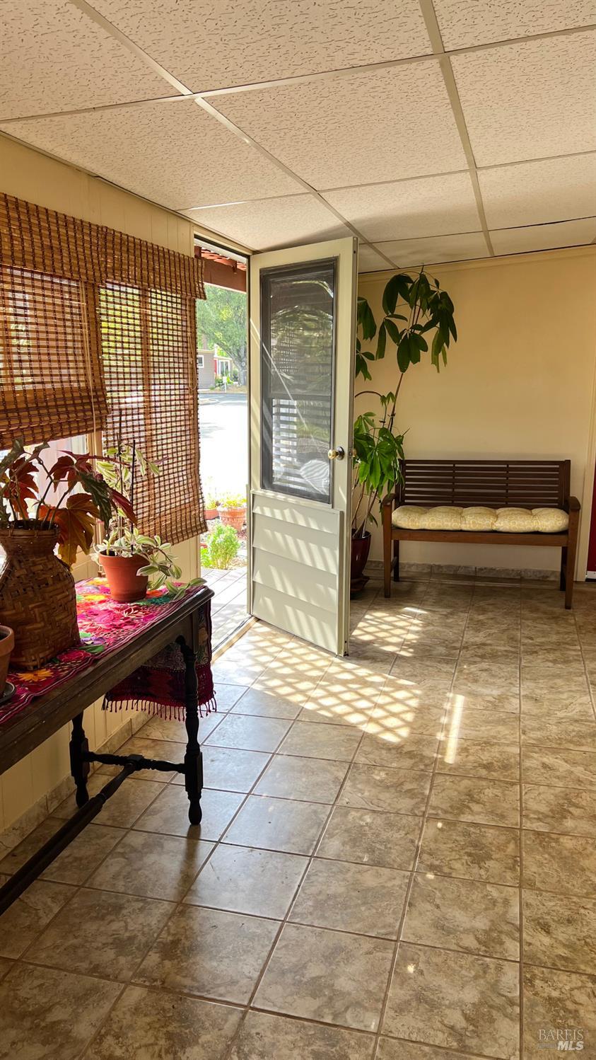 41 Cuernavaca Drive Sonoma CA 95476