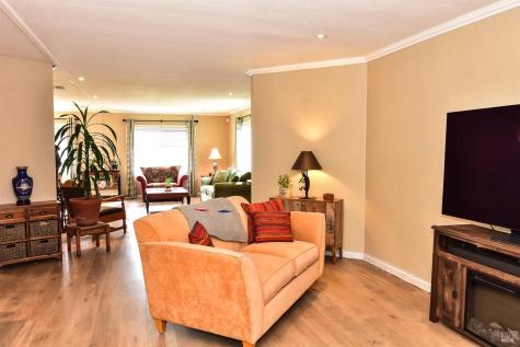 41 Cuernavaca Drive Sonoma CA 95476