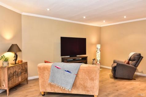 41 Cuernavaca Drive Sonoma CA 95476