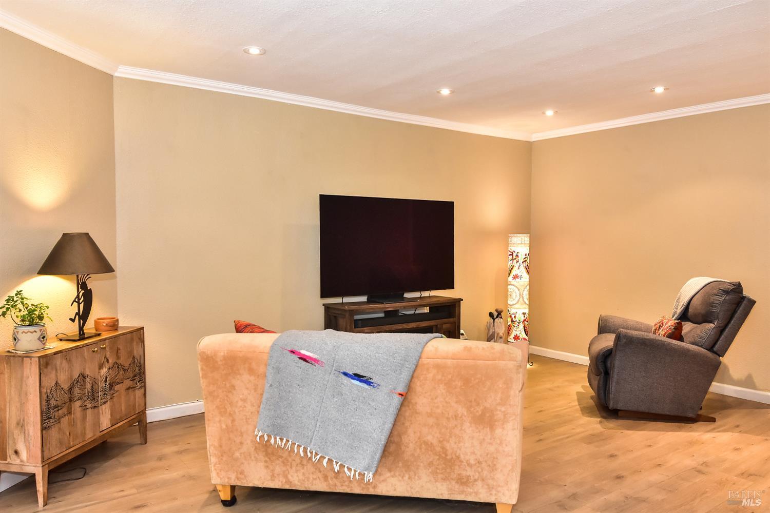 41 Cuernavaca Drive Sonoma CA 95476
