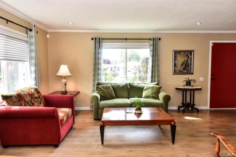 41 Cuernavaca Drive Sonoma CA 95476