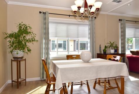 41 Cuernavaca Drive Sonoma CA 95476