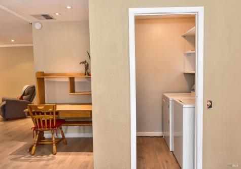 41 Cuernavaca Drive Sonoma CA 95476