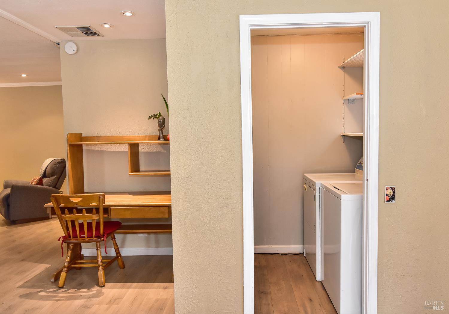 41 Cuernavaca Drive Sonoma CA 95476