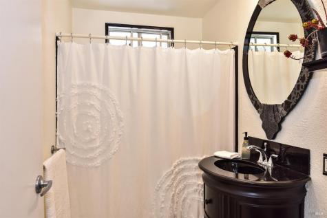 41 Cuernavaca Drive Sonoma CA 95476