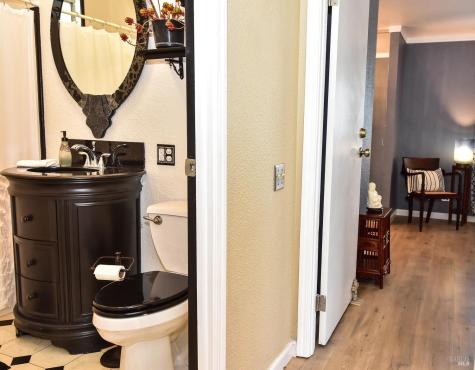 41 Cuernavaca Drive Sonoma CA 95476