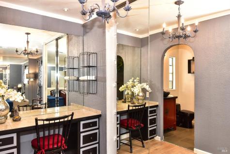 41 Cuernavaca Drive Sonoma CA 95476