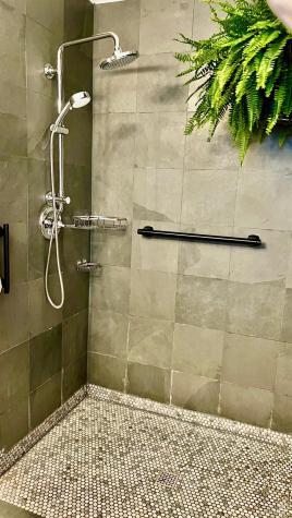 41 Cuernavaca Drive Sonoma CA 95476