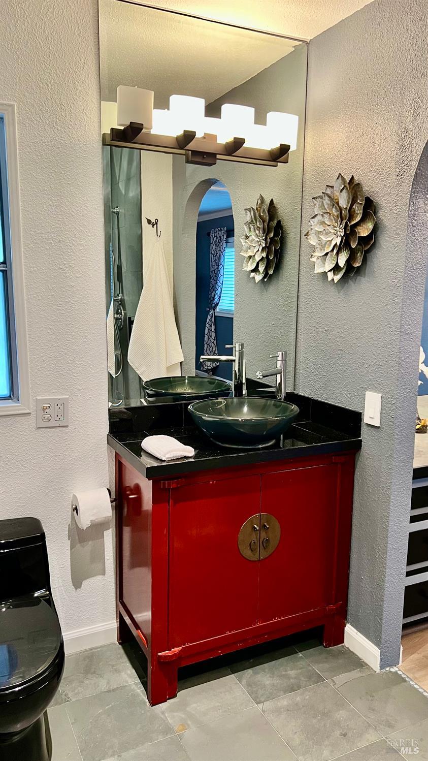 41 Cuernavaca Drive Sonoma CA 95476