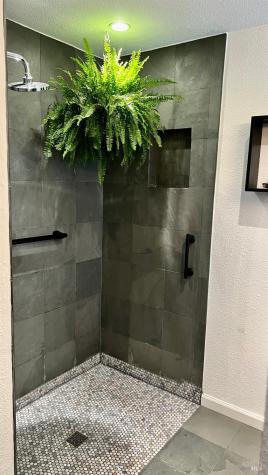 41 Cuernavaca Drive Sonoma CA 95476