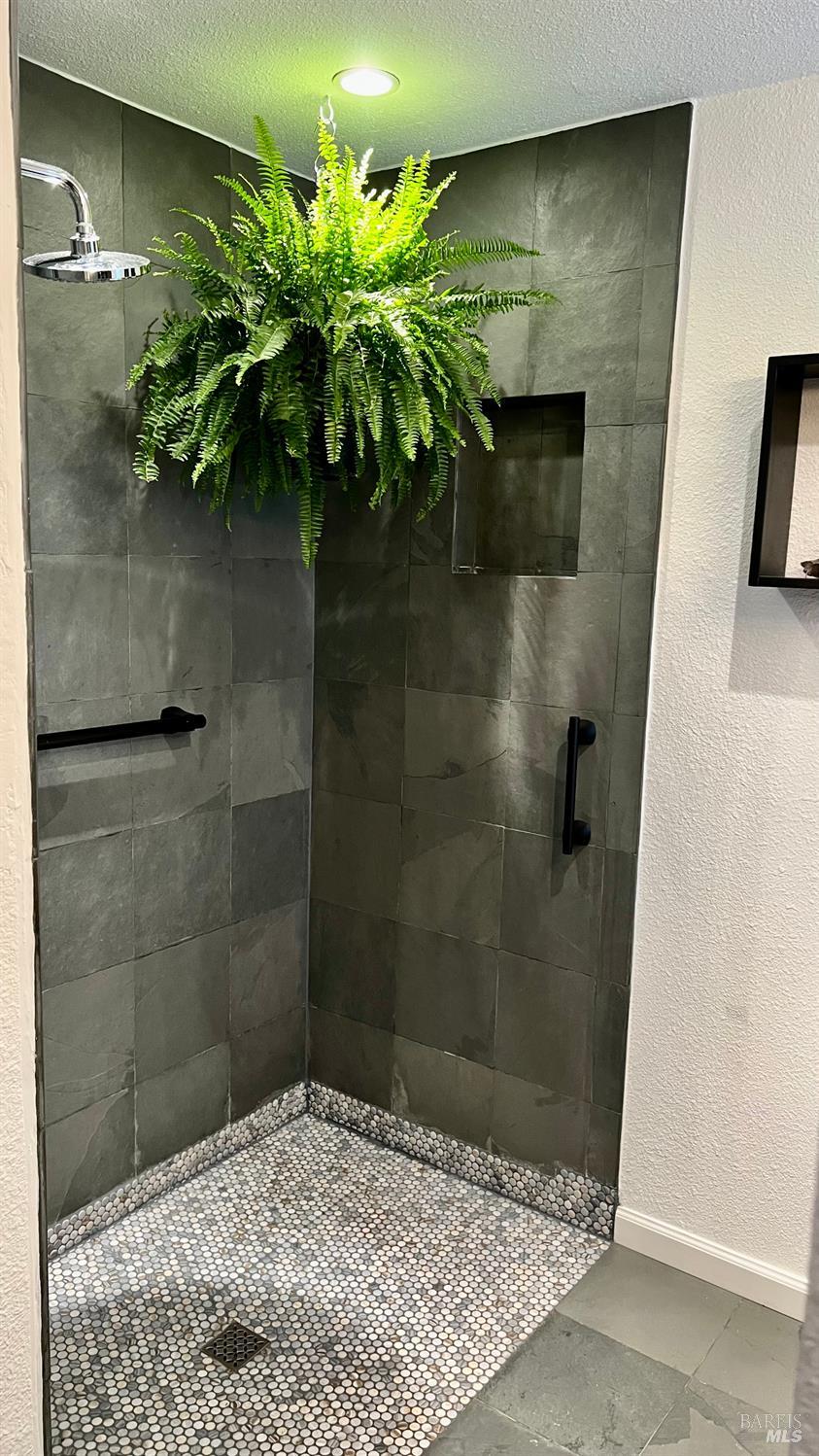 41 Cuernavaca Drive Sonoma CA 95476