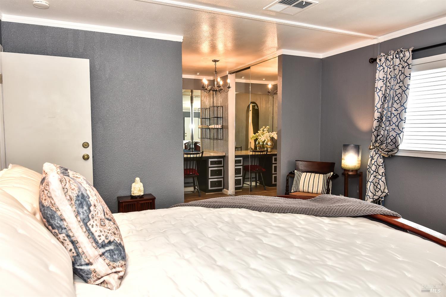 41 Cuernavaca Drive Sonoma CA 95476