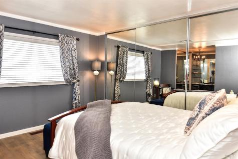 41 Cuernavaca Drive Sonoma CA 95476