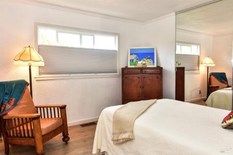 41 Cuernavaca Drive Sonoma CA 95476