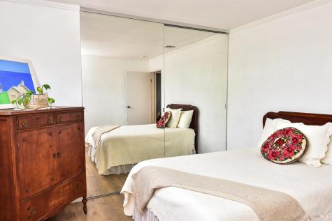 41 Cuernavaca Drive Sonoma CA 95476