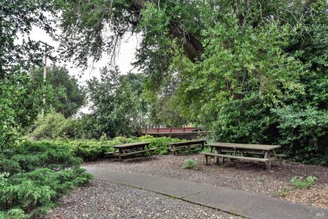 41 Cuernavaca Drive Sonoma CA 95476
