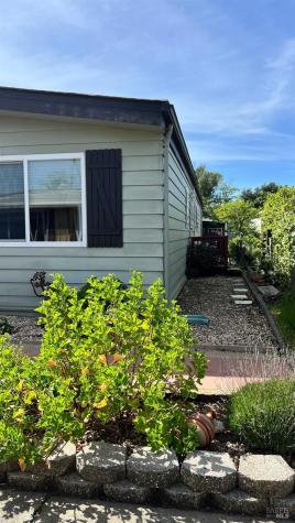 41 Cuernavaca Drive Sonoma CA 95476