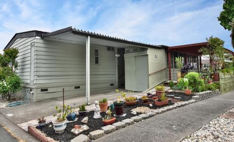 41 Cuernavaca Drive Sonoma CA 95476