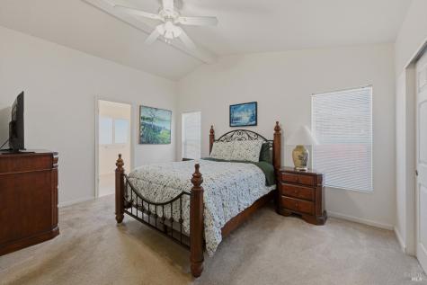 572 Birchwood Drive Petaluma CA 94954