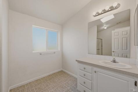 572 Birchwood Drive Petaluma CA 94954