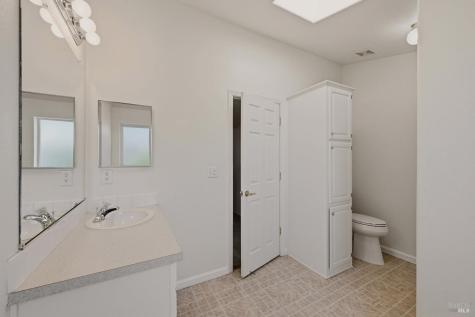 572 Birchwood Drive Petaluma CA 94954