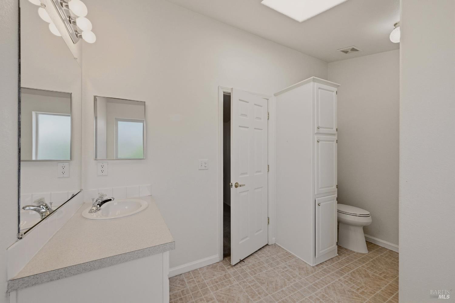 572 Birchwood Drive Petaluma CA 94954