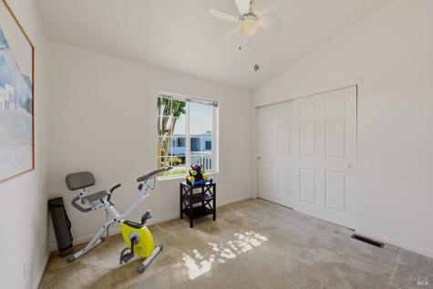 572 Birchwood Drive Petaluma CA 94954