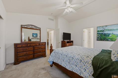572 Birchwood Drive Petaluma CA 94954