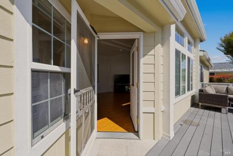 572 Birchwood Drive Petaluma CA 94954